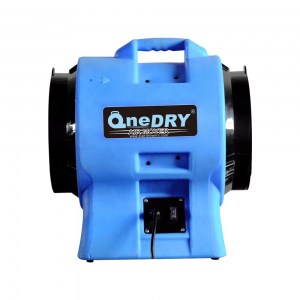 8-200MM-High-Output-AC-Motor-Drying (2)